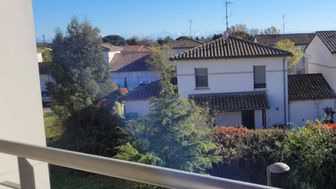 Photo n°2