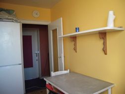 Photo n°4