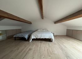 Photo n°6