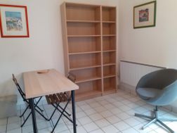 Photo n°5