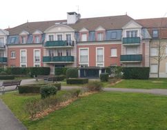 Photo n°1