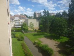Photo n°5
