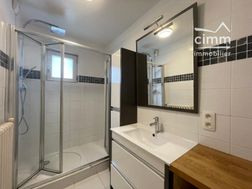 Photo n°5