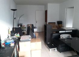 Photo n°6