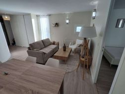 Photo n°2