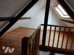 Photo n°6