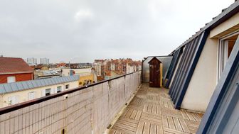 Photo n°2