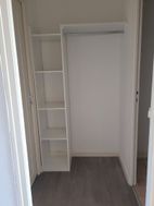 Photo n°4