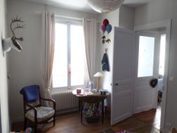 Photo n°5