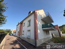 Photo n°1