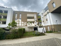 Photo n°1