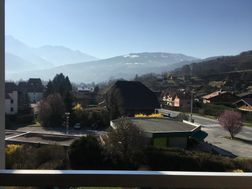 Photo n°5