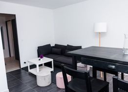 Photo n°5