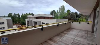 Photo n°1