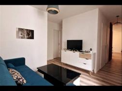 Photo n°2