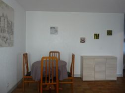 Photo n°7