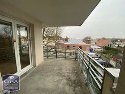 Photo n°2