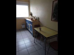 Photo n°3