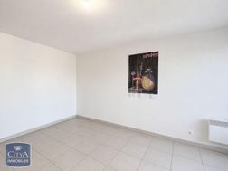 Photo n°2