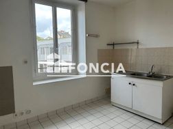 Photo n°4