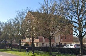 Photo n°4