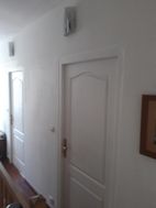 Photo n°4