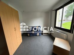 Photo n°4