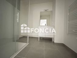 Photo n°2