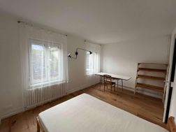 Photo n°6