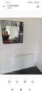 Photo n°4