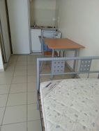 Photo n°2