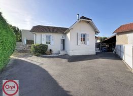 Photo n°1
