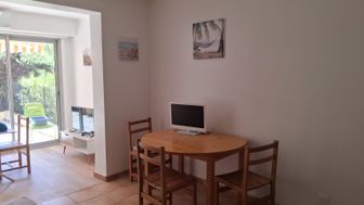 Photo n°1