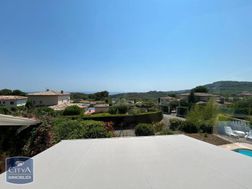 Photo n°5