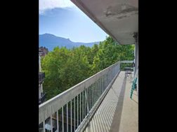 Photo n°2
