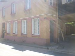 Photo n°1