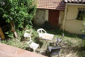 Photo n°5