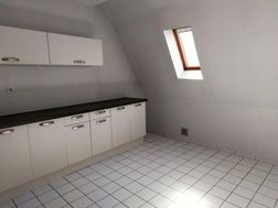 Photo n°2