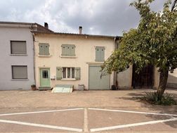 Photo n°1