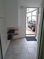 Photo n°5