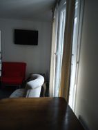 Photo n°4