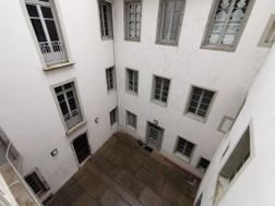 Photo n°7