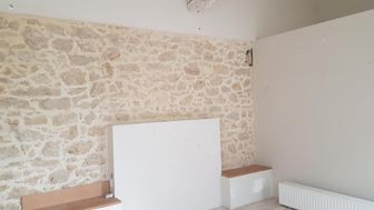 Photo n°3