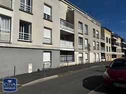 Photo n°1