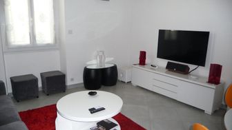 Photo n°2