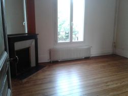 Photo n°4