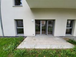 Photo n°4