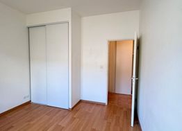 Photo n°6