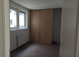 Photo n°4