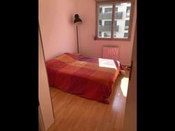 Photo n°3